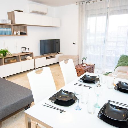 Ihost Luxury Apartment - Savona 112 Milaan Buitenkant foto